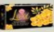 Picture of LEXI BLACK BEAUTY SOAP 150GM 